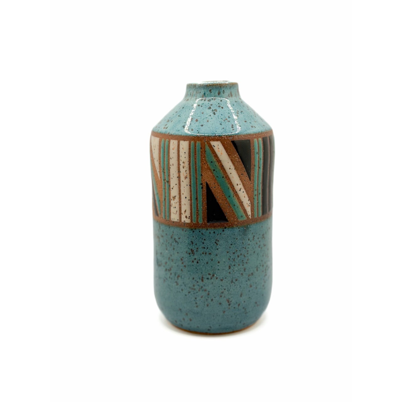 Ceramics | Kunzler Studios