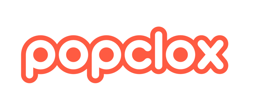 Popclox | Kunzler Studios