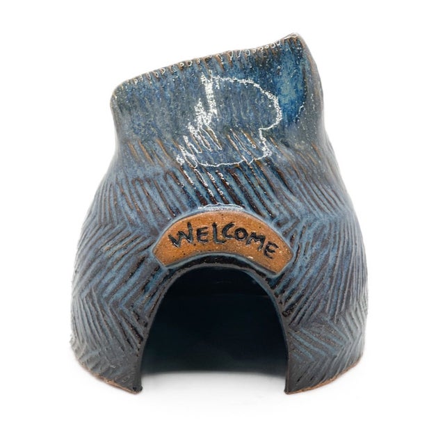 Ceramics | Kunzler Studios