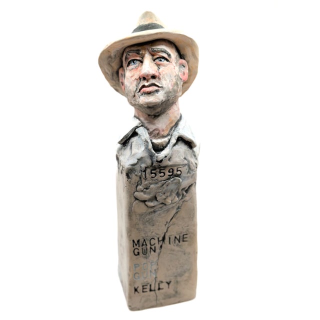 Ceramics | Kunzler Studios