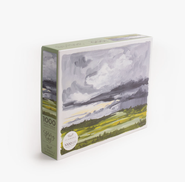 ジグソーパズル　ジェイムス・リッツィ　スキーツアーズ　808P 未開封 ジグソーパズル ジェイムス・リッツィ スキーツアーズ 808P 未開封 108