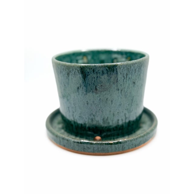 Ceramics | Kunzler Studios