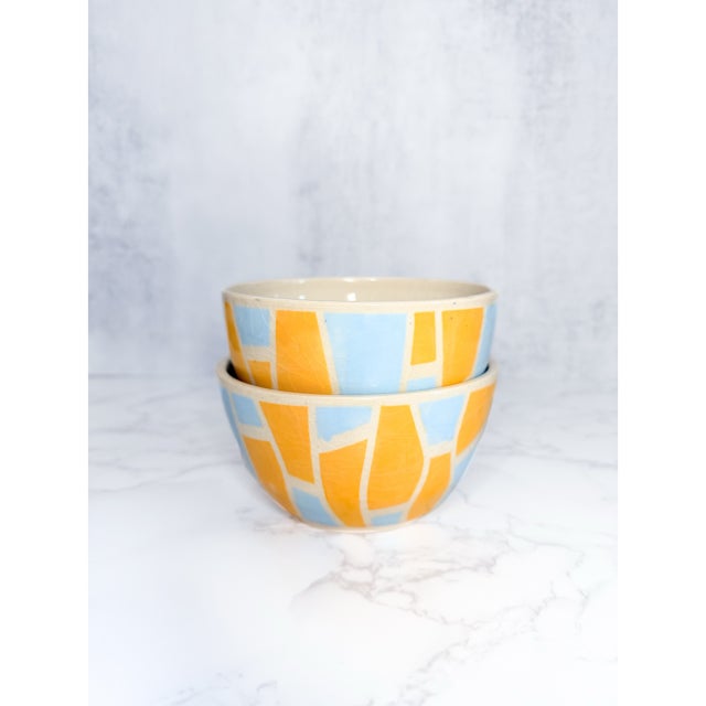 Kitchen Items | Kunzler Studios