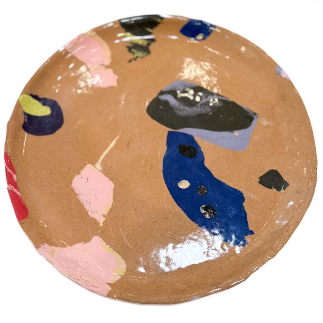 置物 CROWNING GLORY by JOE SLOCKBOWER CROWNING GLORY by JOE SLOCKBOWER